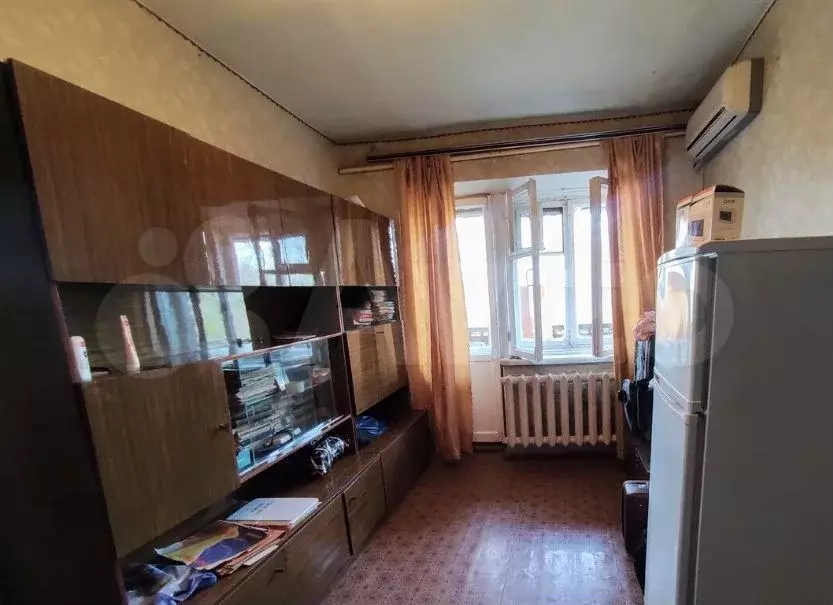 2-к. квартира, 43,3 м, 4/5 эт. - Фото 0
