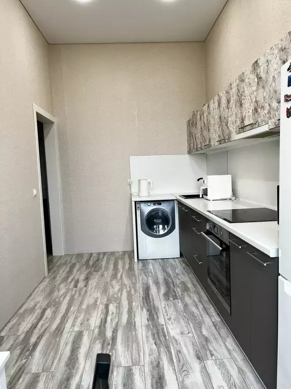 Продаётся 2-к квартира, 50 м - Фото 1