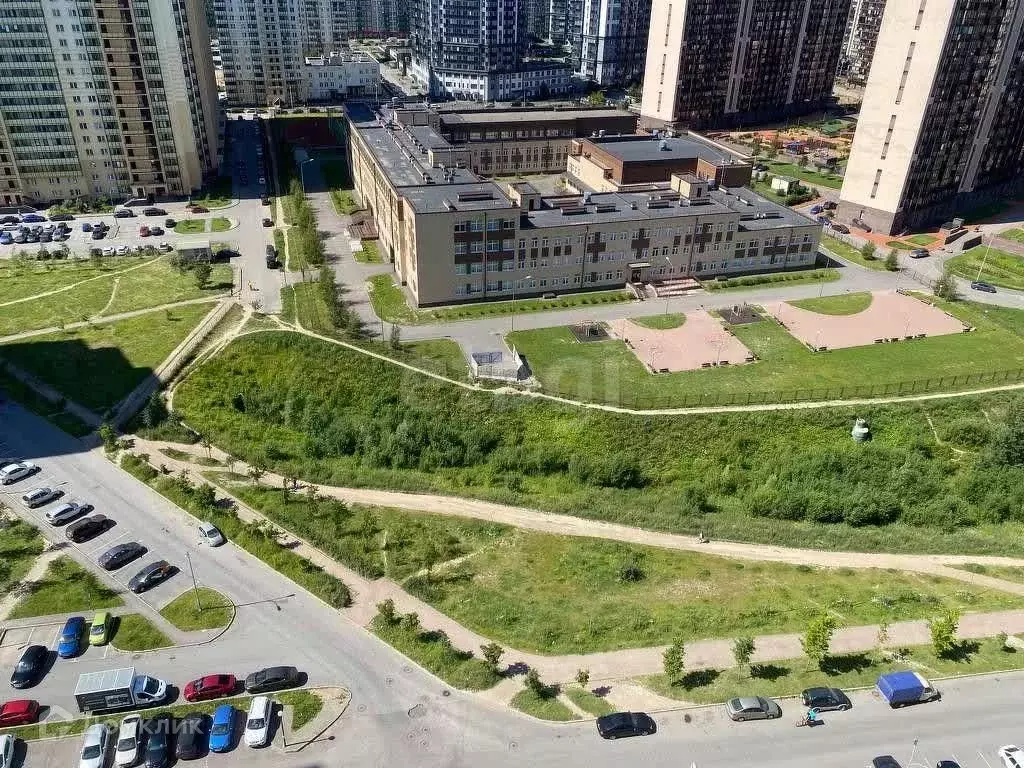 Продаётся 2-к квартира, 56.1 м - Фото 0