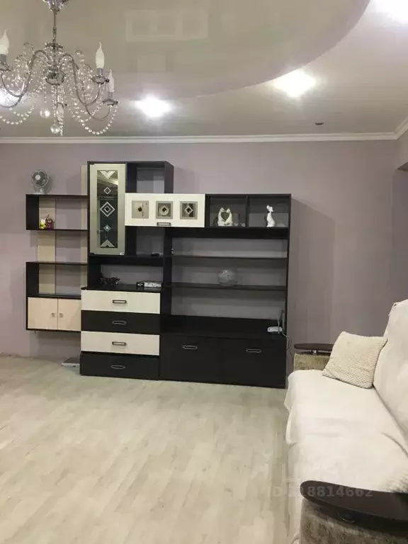 Студия Волгоградская область, Волгоград Рабоче-Крестьянская ул., 5 ... - Фото 1