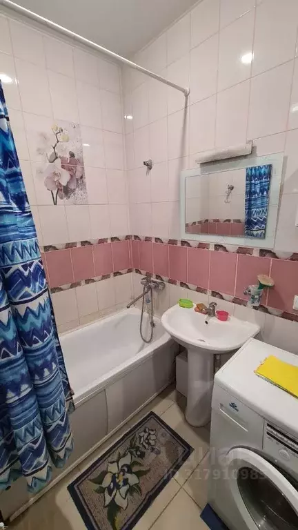 2-к кв. Краснодарский край, Крымск ул. Маршала Жукова, 46Д (50.0 м) - Фото 1
