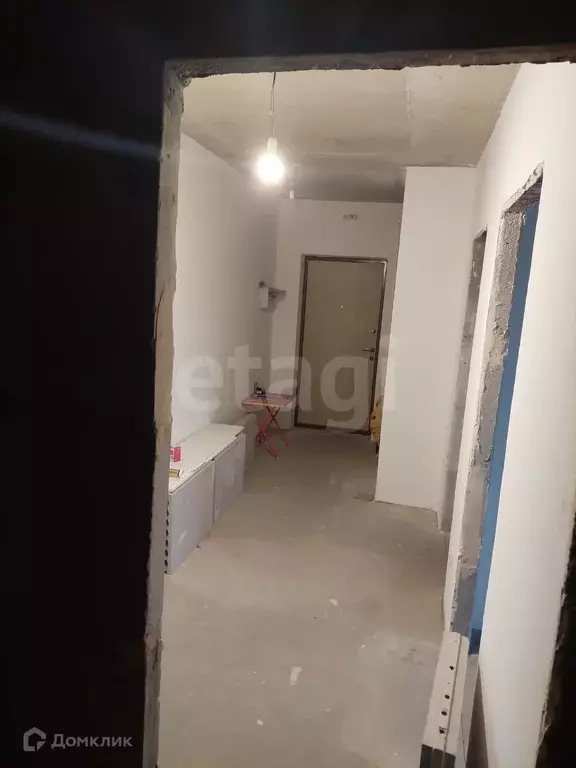 Продаётся 2-к квартира, 45.1 м - Фото 1