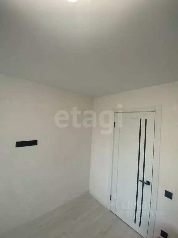 Студия Татарстан, Казань ул. Гарифьянова, 42 (17.7 м) - Фото 1