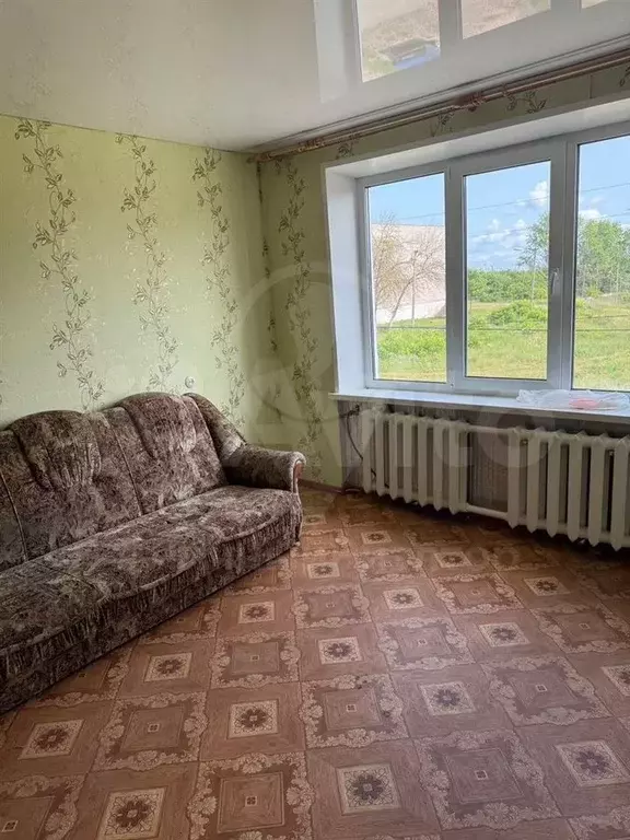 3-к. квартира, 63 м, 2/5 эт. - Фото 0