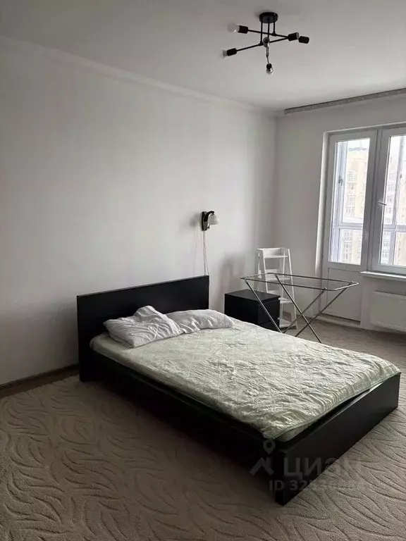 1-к кв. Москва ул. Перерва, 57 (40.0 м) - Фото 0