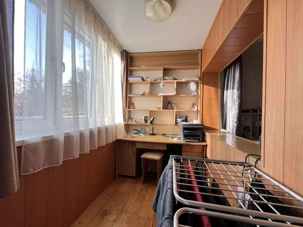 4-к кв. Северная Осетия, Владикавказ просп. Коста, 274 (75.0 м) - Фото 1