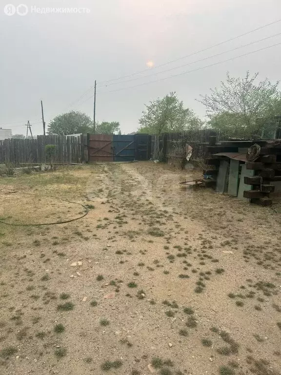 Участок в село Засопка, Солнечная улица (14.97 м) - Фото 0