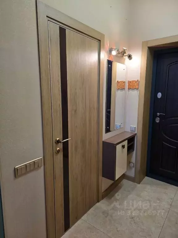 3-к кв. Новосибирская область, Новосибирский район, Барышевский ... - Фото 2