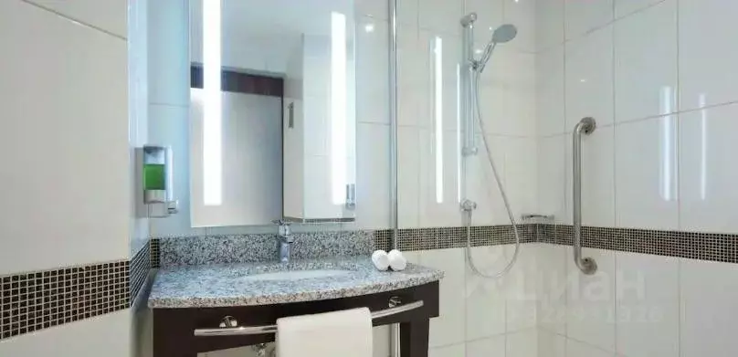 Комната Санкт-Петербург пос. Шушары, Петербургское ш., 64к2 (17.0 м) - Фото 2