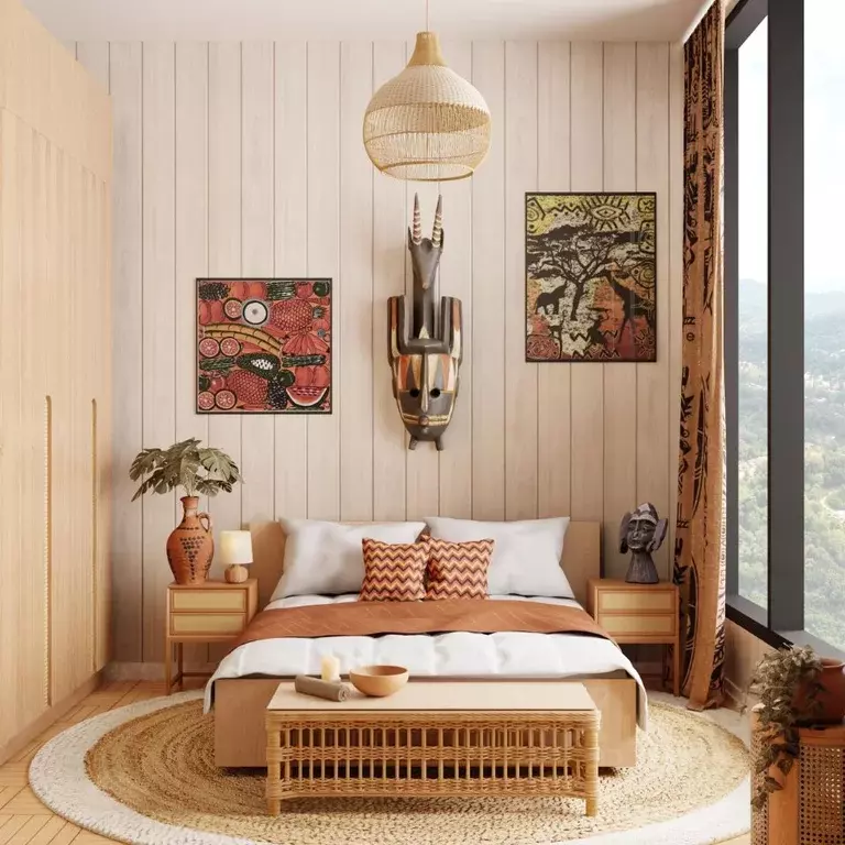 Таунхаус в Краснодарский край, Сочи пос. Вардане, пер. Огородный, 11 ... - Фото 1