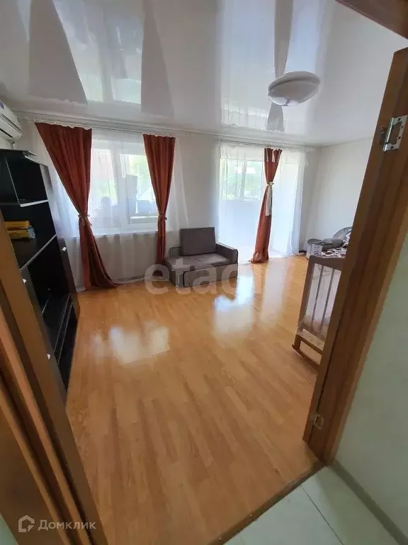Продаётся 3-к квартира, 86 м - Фото 0