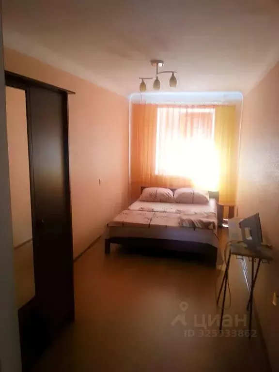 2-к кв. Крым, Ялта ул. К. Маркса, 11к1 (45.0 м) - Фото 2