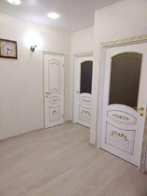 Продается 3-комнатная квартира - Фото 2