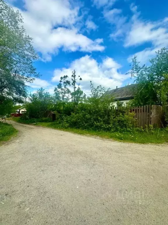 Дом в Хабаровский край, Хабаровск Тамбовская ул., 42 (30 м) - Фото 0