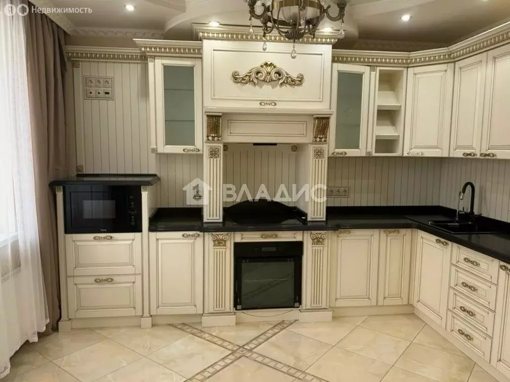 1-комнатная квартира: Краснодар, улица Автолюбителей, 52/3 (51.4 м) - Фото 2