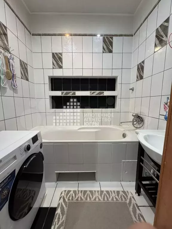 2-к. квартира, 52 м, 2/6 эт. - Фото 1