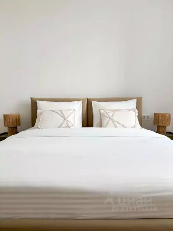1-к кв. Москва Нагатинская наб., 4Бк2 (43.3 м) - Фото 2