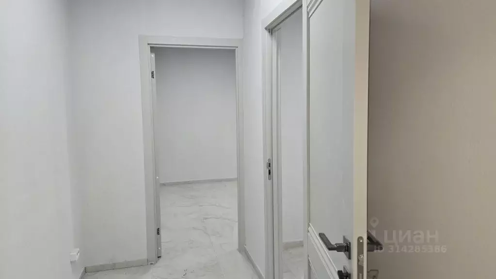 Помещение свободного назначения в Краснодарский край, Краснодар ... - Фото 1
