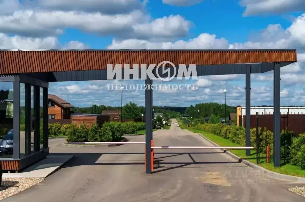 Дом, 148.9 м - Фото 2