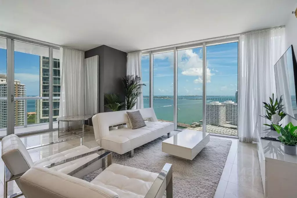 3-к кв. Краснодарский край, Сочи Центральный мкр, ул. Орджоникидзе, 17 ... - Фото 1