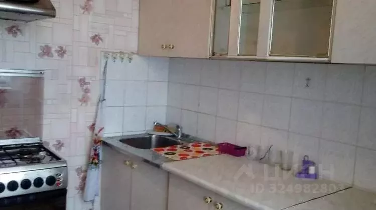 2-к кв. Белгородская область, Старый Оскол Звездный мкр, 7 (52.0 м) - Фото 2