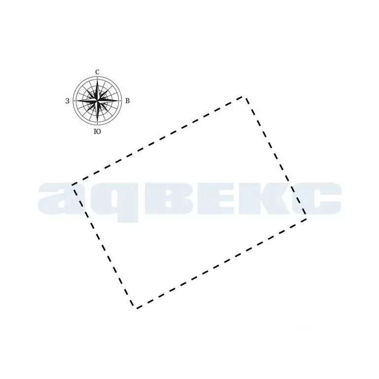 Дом в Ленинградская область, Кировское городское поселение, Грибное ... - Фото 2