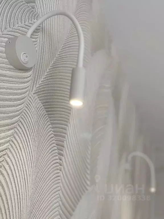 Комната Волгоградская область, Волгоград Заволжская ул., 7А - Фото 2