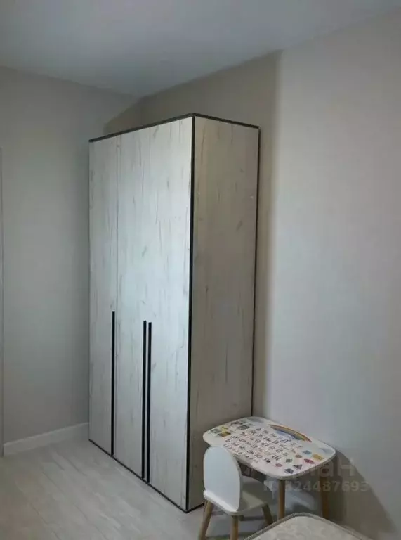 1-к кв. Кировская область, Киров ул. Капитана Дорофеева, 12 (40.0 м) - Фото 1