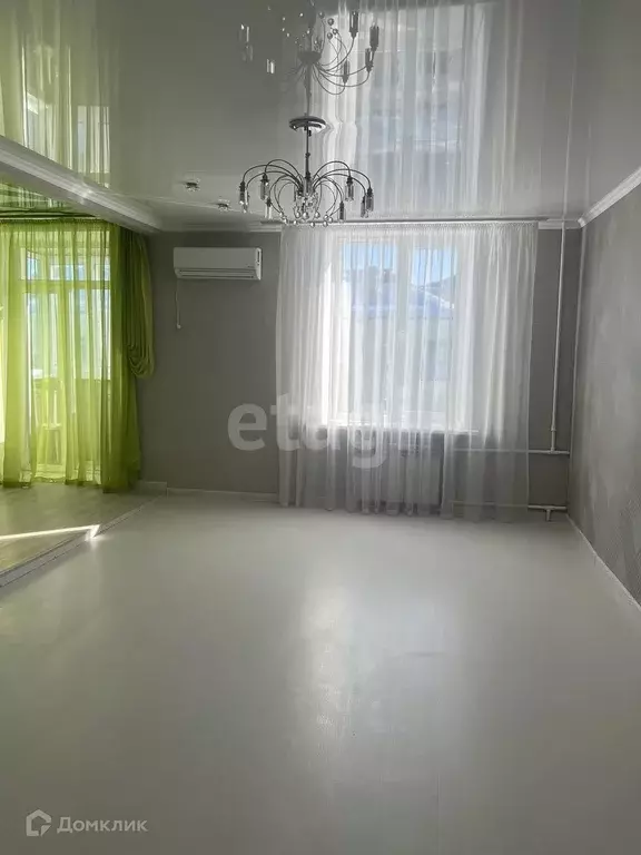 Продаётся 3-к квартира, 90 м - Фото 0