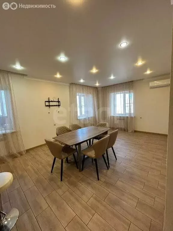 5-комнатная квартира: Воронеж, бульвар Победы, 44 (164 м) - Фото 2