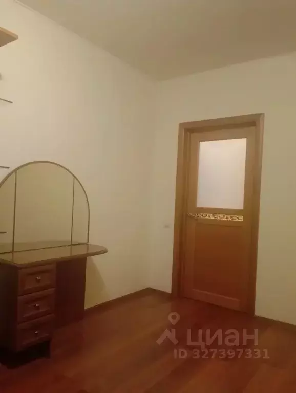 1-к кв. Самарская область, Самара Никитинская ул., 30 (40.0 м) - Фото 2