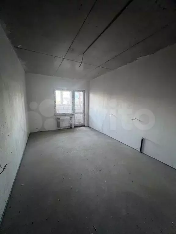 Квартира-студия, 20,6 м, 8/25 эт. - Фото 1