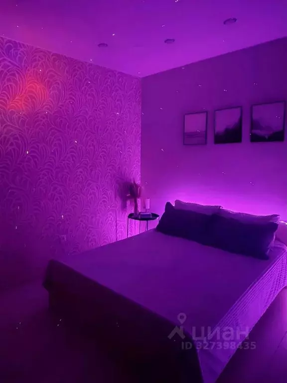 1-к кв. Иркутская область, Иркутск ул. Пискунова, 148/8 (40.4 м) - Фото 1