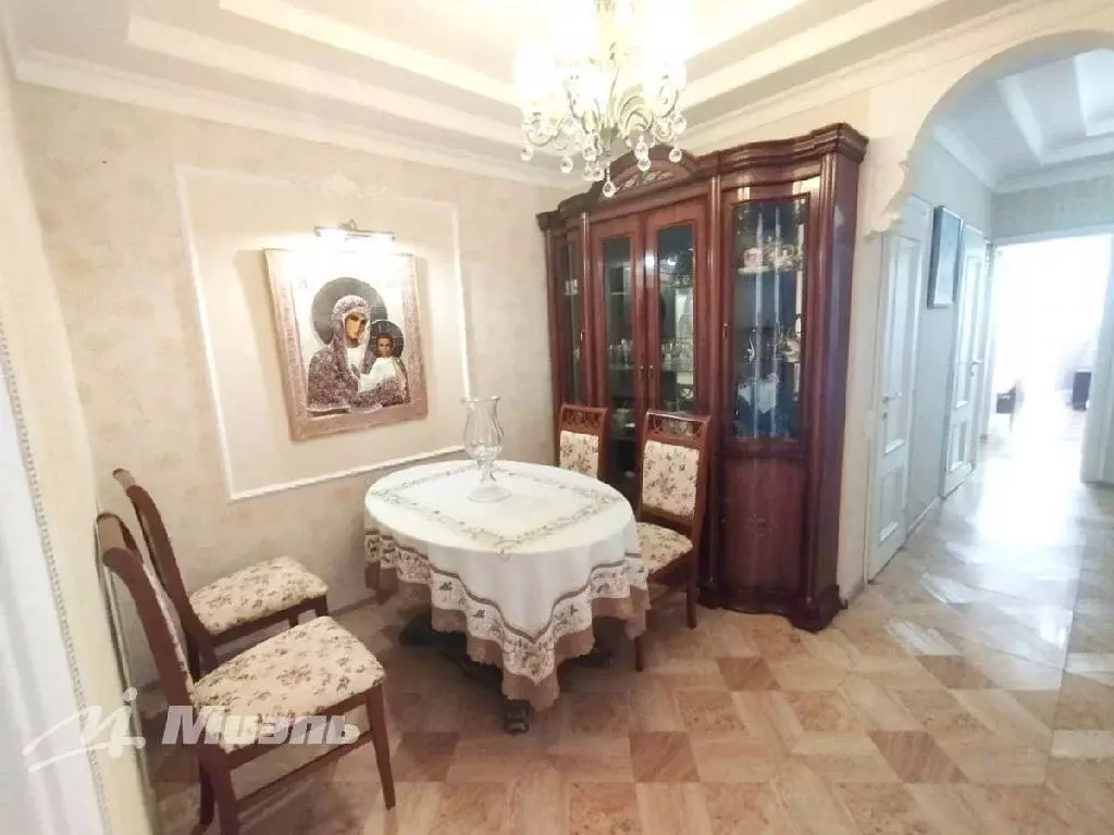 Продается 2-комнатная квартира - Фото 2