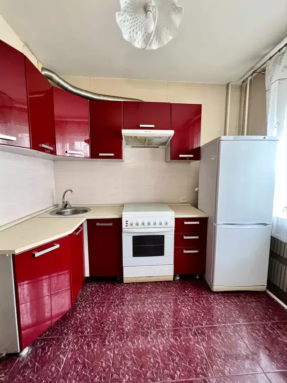 Продаётся 3-к квартира, 67.1 м - Фото 0