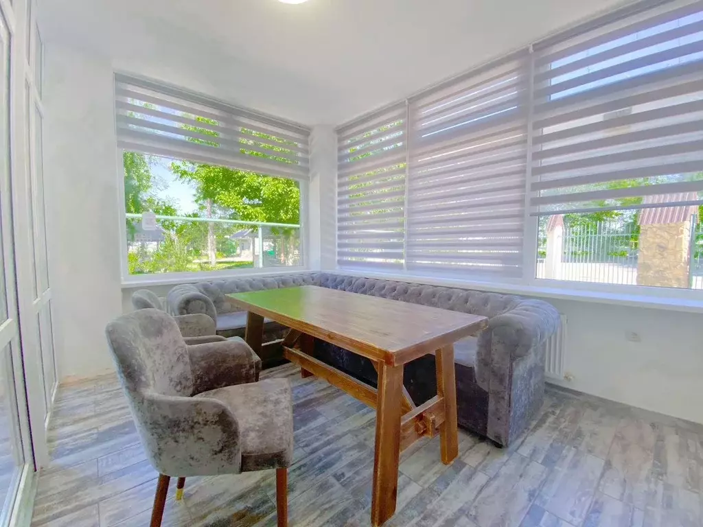 Офис в Адыгея, Тахтамукайский район, Яблоновское городское поселение, ... - Фото 2