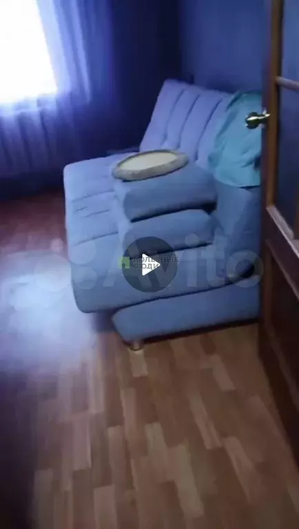 3-к. квартира, 60 м, 4/5 эт. - Фото 0
