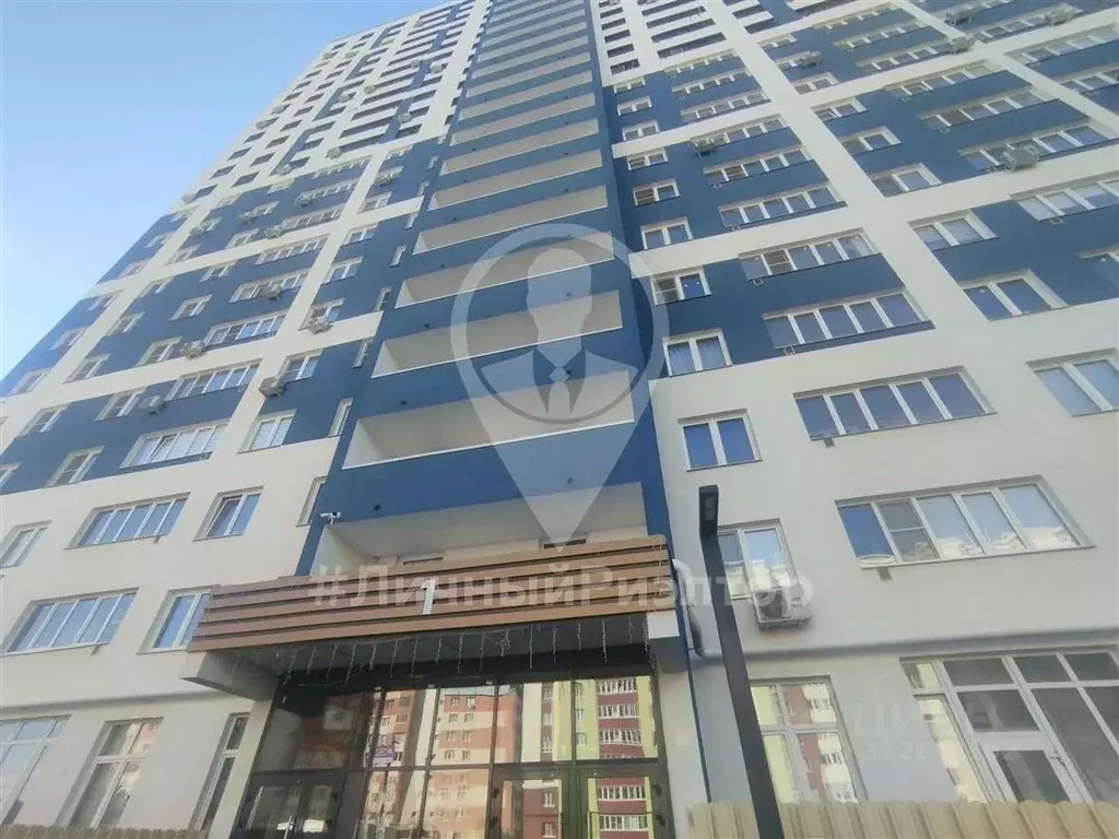 Склад в Рязанская область, Рязань ул. Брестская, 5 (5 м) - Фото 0