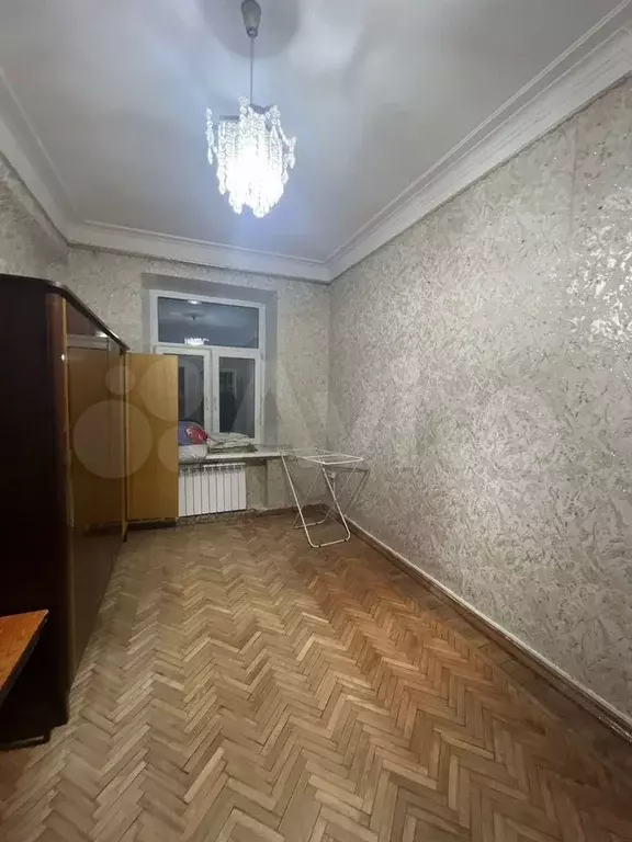 2-к. квартира, 50 м, 3/4 эт. - Фото 1