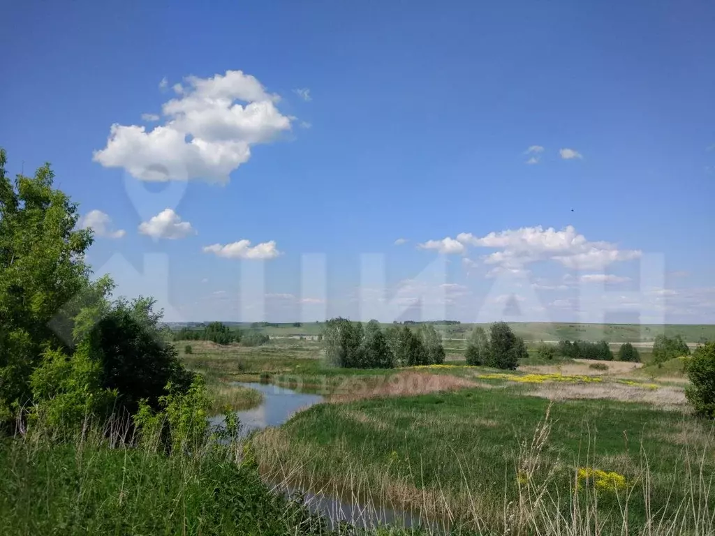 Купить Дом Деревни Дальний Константиновский Район Нижегородской