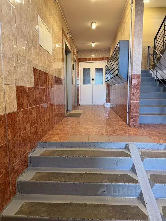 Комната Москва Рождественская ул., 21к5 (16.0 м) - Фото 1