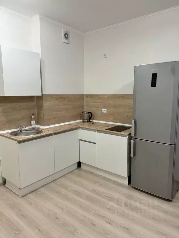 Студия Свердловская область, Екатеринбург ул. 2-я Новосибирская, 10 ... - Фото 1