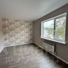 Дом в Тамбовская область, Тамбов ул. Дегтярева, 68 (69 м) - Фото 1