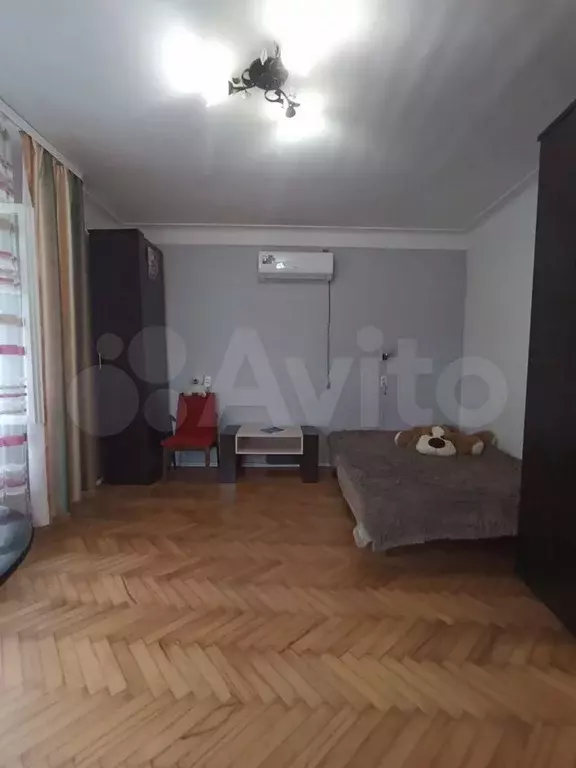 Дом 45 м на участке 2 сот. - Фото 1