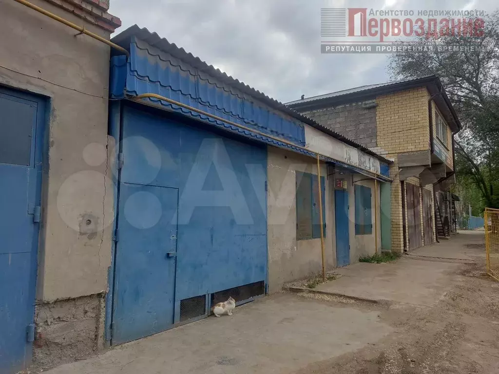 Дом 157 м на участке 4,8 сот. - Фото 0