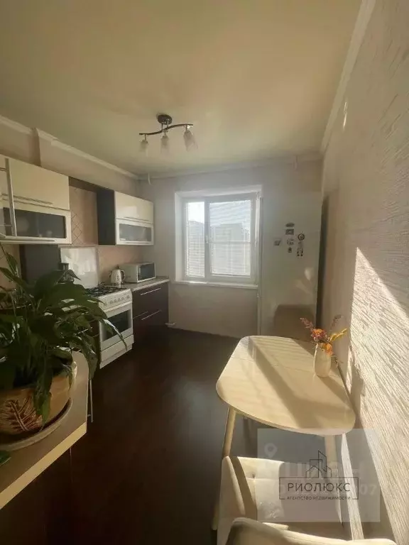 1-к кв. Челябинская область, Челябинск ул. Энергетиков, 23А (31.9 м) - Фото 1