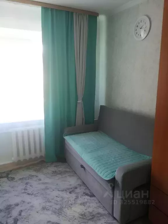 1-к кв. Ярославская область, Ярославль ул. Павлова, 39к2 (21.0 м) - Фото 1