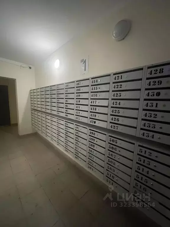 3-к кв. Карачаево-Черкесия, Черкесск ул. Свободы, 62 (70.0 м) - Фото 2