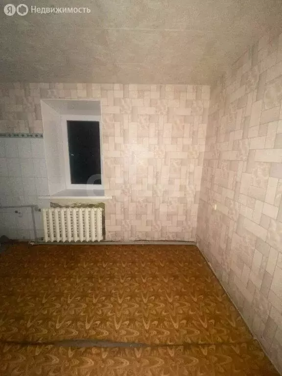 3-комнатная квартира: Поворино, Садовая улица, 29 (63.8 м) - Фото 1