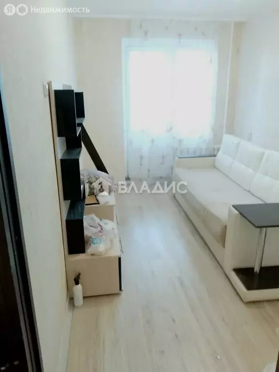 2-комнатная квартира: Жуковский, Молодёжная улица, 11 (48 м) - Фото 2